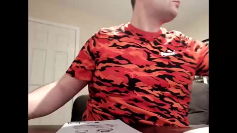 sub_gold online show from 01.03.25