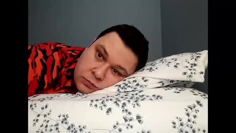 sub_gold online show from 01.04.25