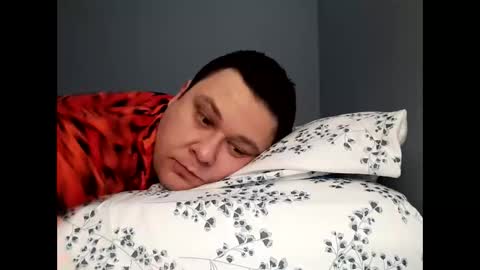 sub_gold online show from 01.04.25