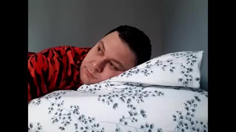 sub_gold online show from 01.04.25