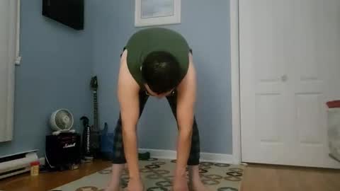 sub_gold online show from 01.29.25