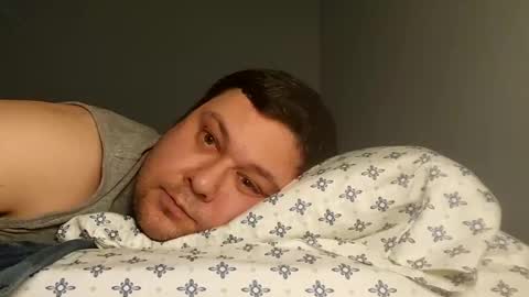 sub_gold online show from 02.15.25