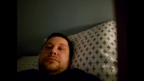 sub_gold online show from 02.24.25