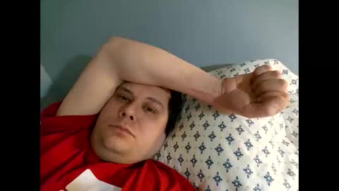 sub_gold online show from 03.11.25