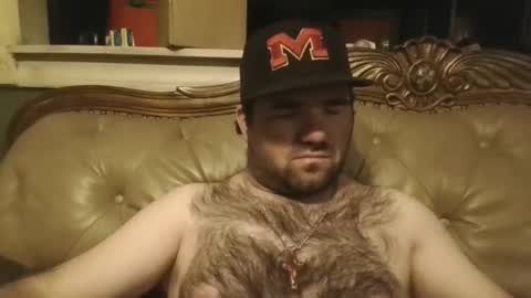 sub_michael41 online show from 01.12.25