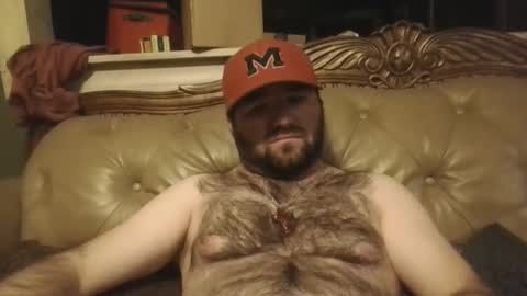 sub_michael41 online show from 02.01.25