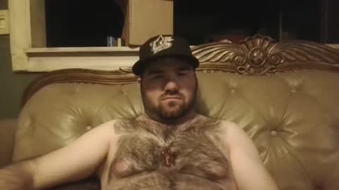 sub_michael41 online show from 02.17.25