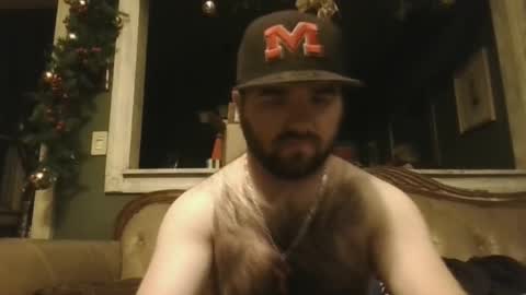 sub_michael41 online show from 03.05.25