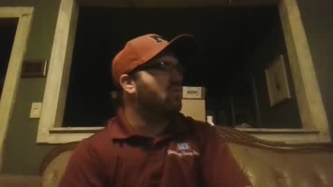 sub_michael41 online show from 09.17.25