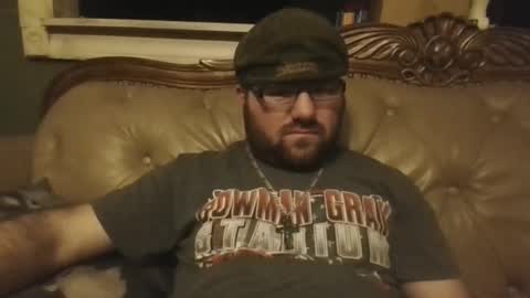 sub_michael41 online show from 09.25.25