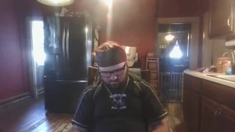 sub_michael41 online show from 10.11.25