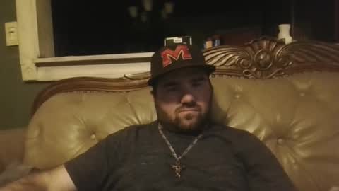 sub_michael41 online show from 11.05.25