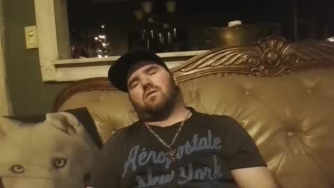 sub_michael41 online show from 01.15.26