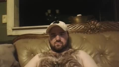 sub_michael41 online show from 02.19.26