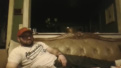 sub_michael41 online show from 02.26.26