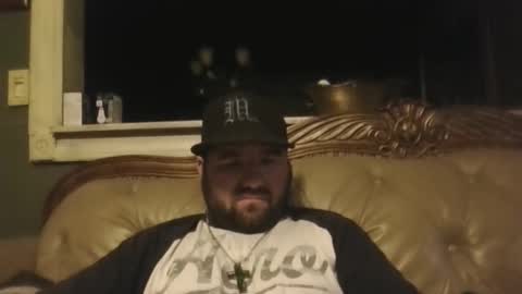 sub_michael41 online show from 02.28.26