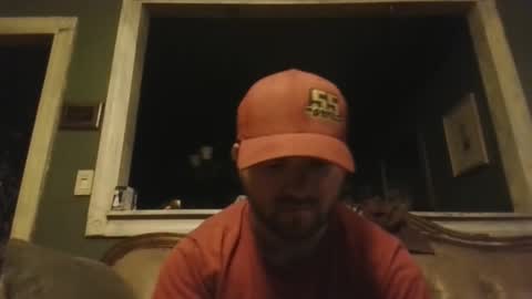 sub_michael41 online show from 03.17.26