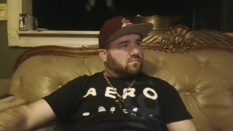 sub_michael41 online show from 03.31.26