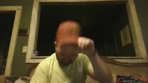 sub_michael41 online show from 04.09.26