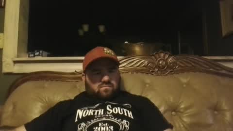 sub_michael41 online show from 04.20.26