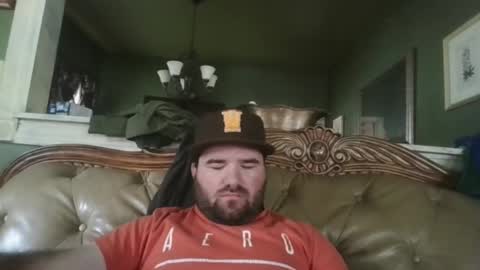 sub_michael41 online show from 05.11.26
