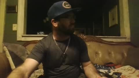 sub_michael41 online show from 05.17.26