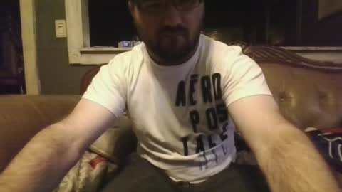 sub_michael41 online show from 05.22.26