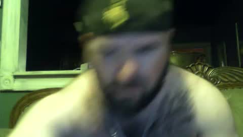 sub_michael41 online show from 06.09.26