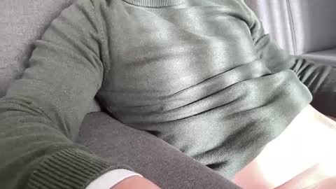 Snapshot of subalex1 chatting on 01.29.25 alex online show from 01.29.25