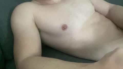 Snapshot of subalex1 chatting on 09.23.25 alex online show from 09.23.25