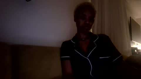 Snapshot of subalexandria chatting on 02.02.26 subalexandria online show from 02.02.26