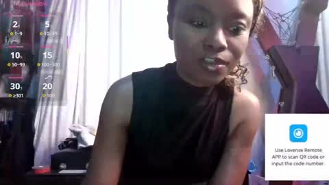 Snapshot of subalexandria chatting on 04.04.26 subalexandria online show from 04.04.26