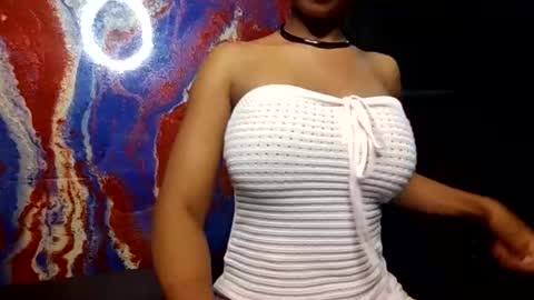subalexandria online show from 04.30.26