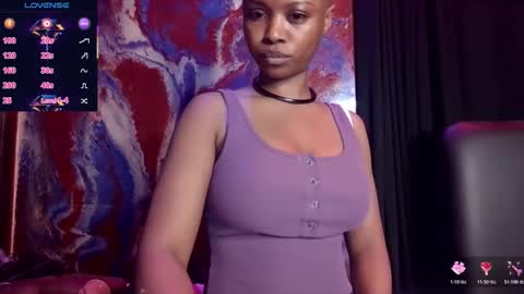 subalexandria online show from 05.19.26