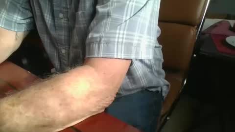 subballsboy online show from 01.06.25