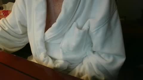 subballsboy online show from 01.07.25