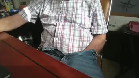 subballsboy online show from 01.07.25