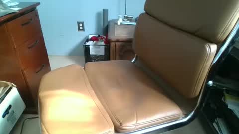 subballsboy online show from 01.12.25