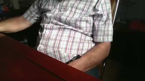 subballsboy online show from 01.14.25