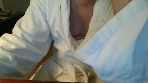 subballsboy online show from 01.20.25