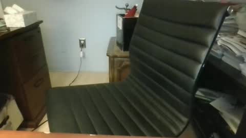 subballsboy online show from 01.21.25