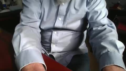 subballsboy online show from 01.21.25