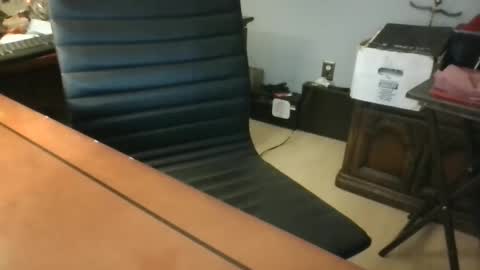 subballsboy online show from 01.23.25