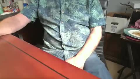 subballsboy online show from 01.24.25