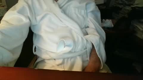 subballsboy online show from 01.25.25