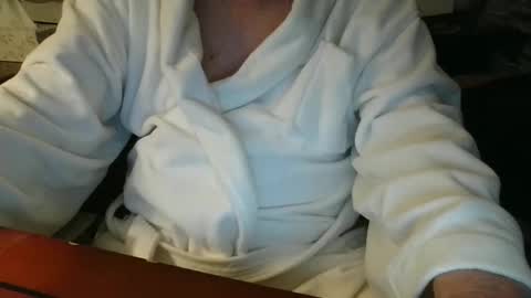 subballsboy online show from 01.27.25