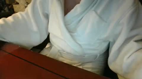 subballsboy online show from 01.28.25