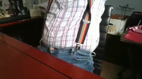 subballsboy online show from 01.28.25