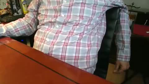 subballsboy online show from 01.31.25