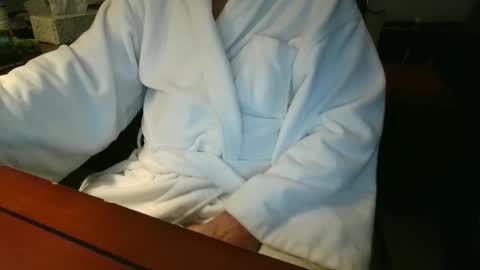 subballsboy online show from 02.01.25